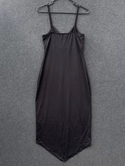 Product photograph [circular:265e52898f83b65c]