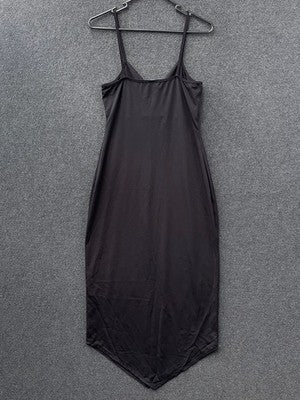 Product photograph [circular:265e52898f83b65c]
