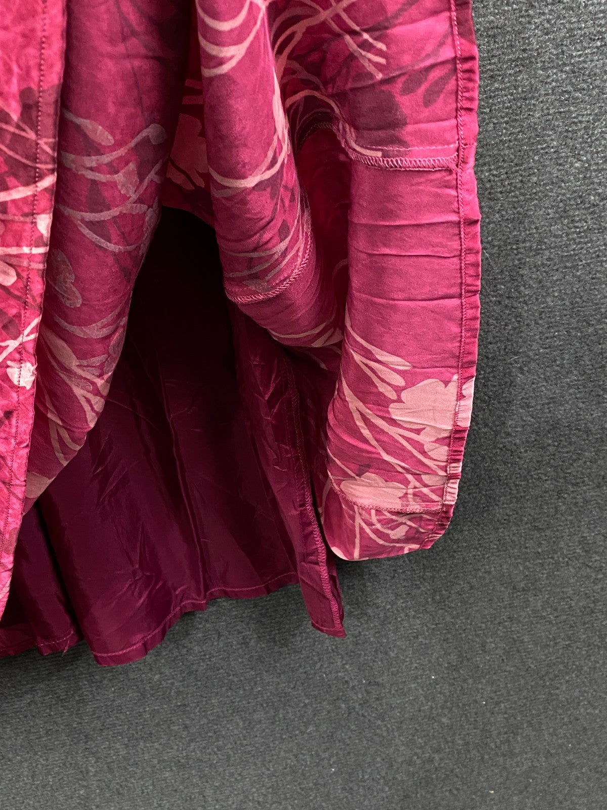 Product photograph [circular:9602cf9c138941ad]