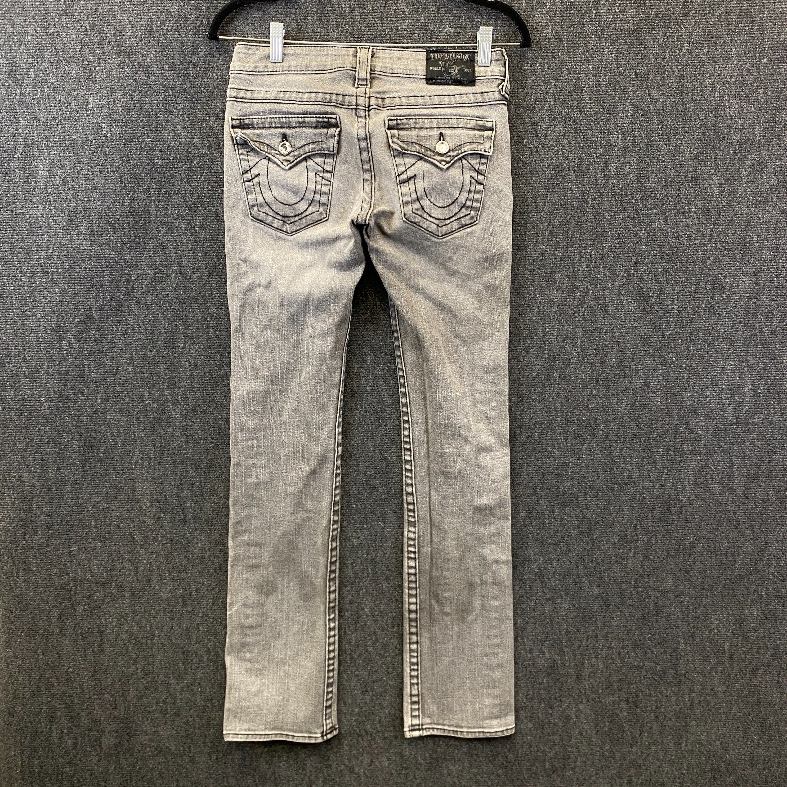 Product photograph [circular:e025469b594a482d]