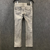 Product photograph [circular:e025469b594a482d]