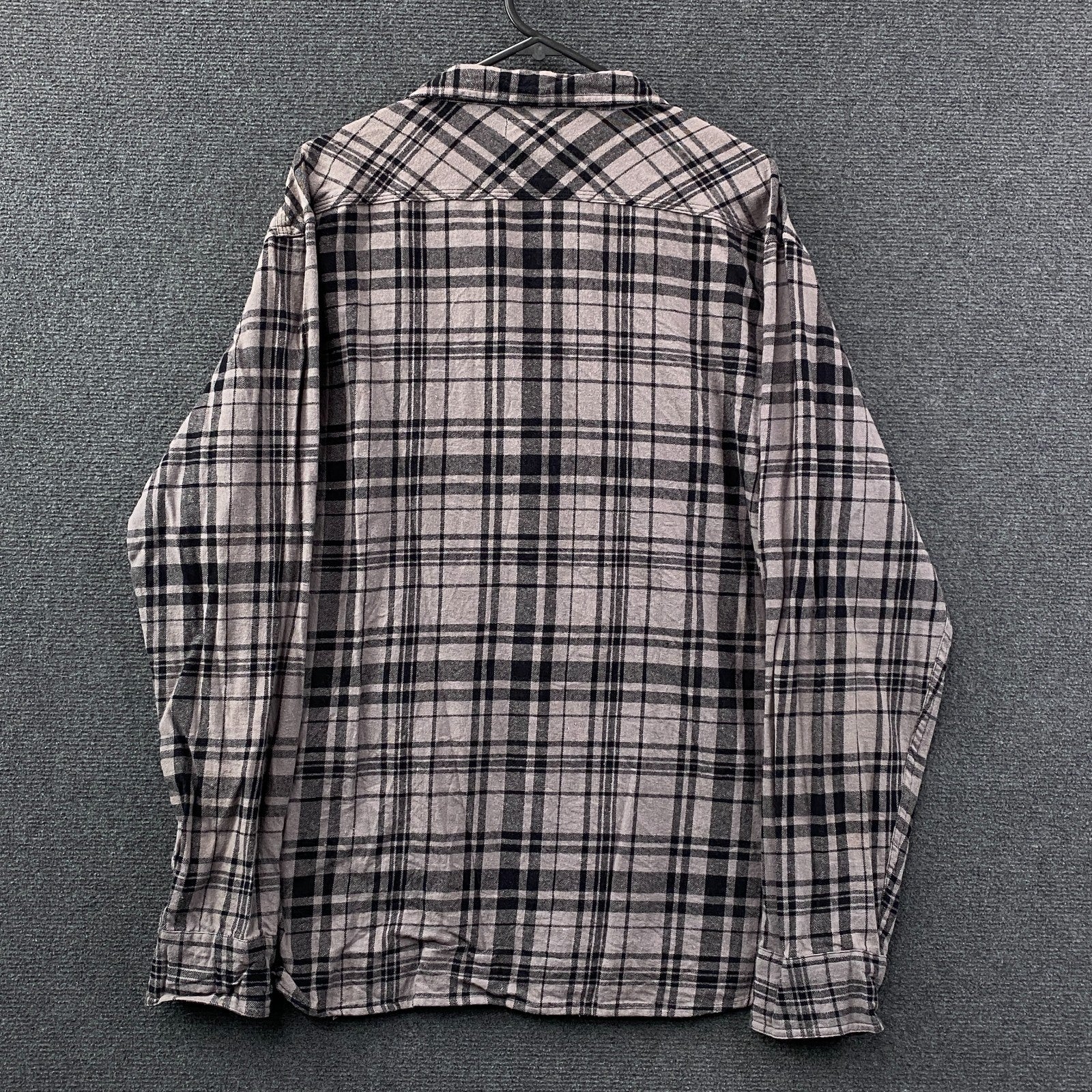 Product photograph [circular:ee66757547c689e7]