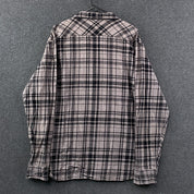Product photograph [circular:ee66757547c689e7]
