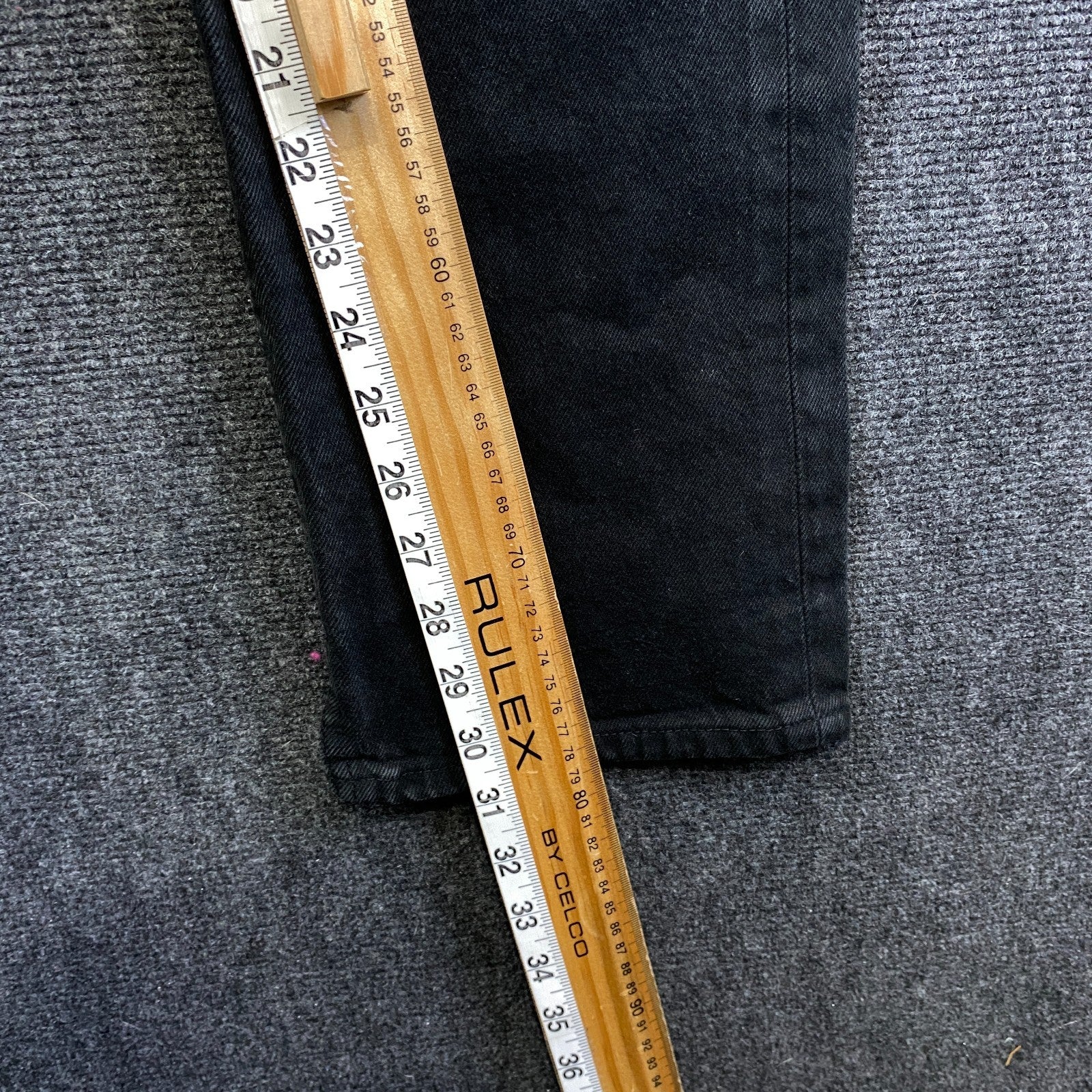 Product photograph [circular:7a2ca8a251861443]