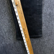 Product photograph [circular:7a2ca8a251861443]