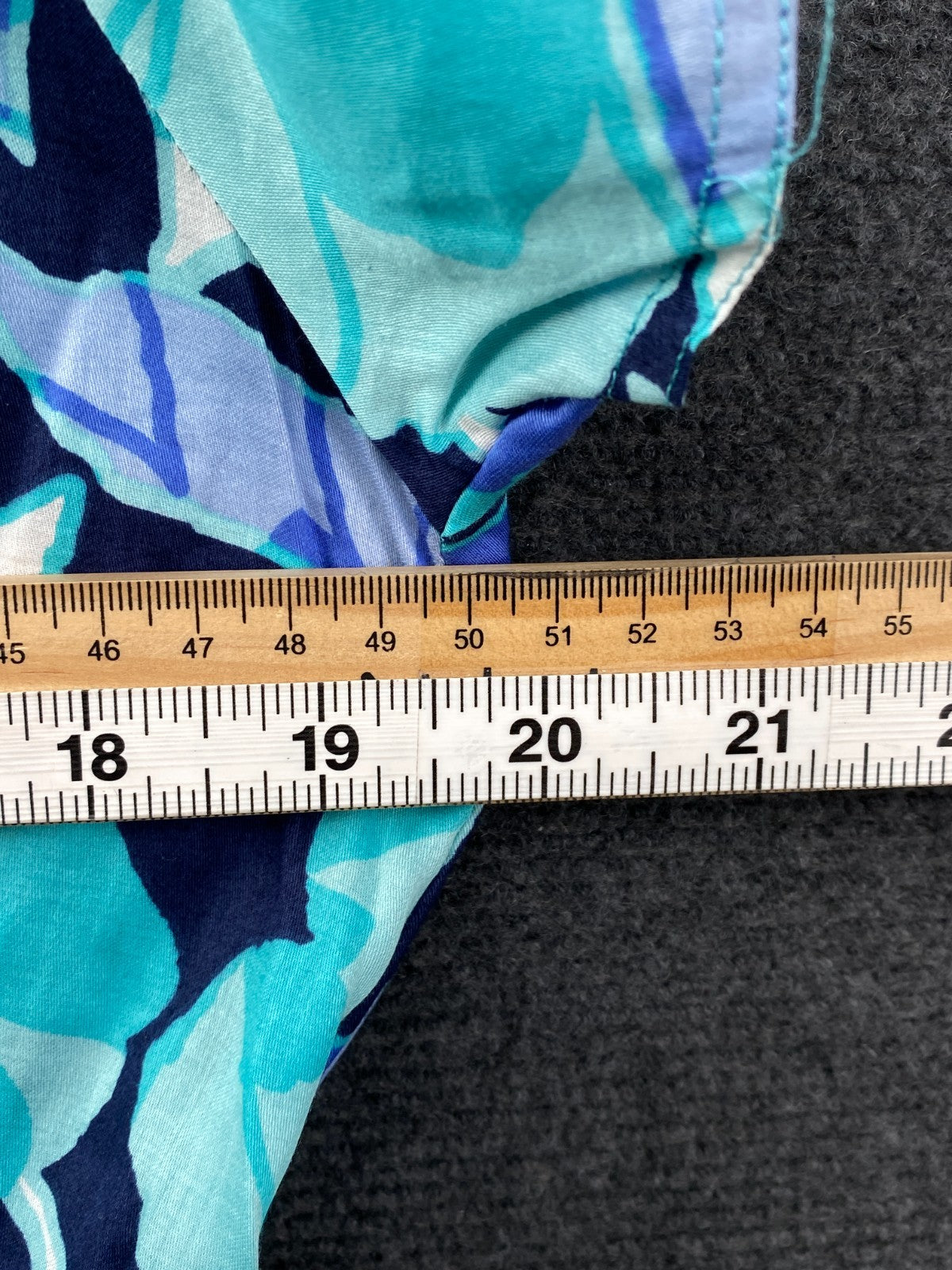 Product photograph [circular:ecba5116ae042e01]