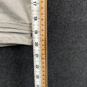 Product photograph [circular:8dfe8e5180feb063]
