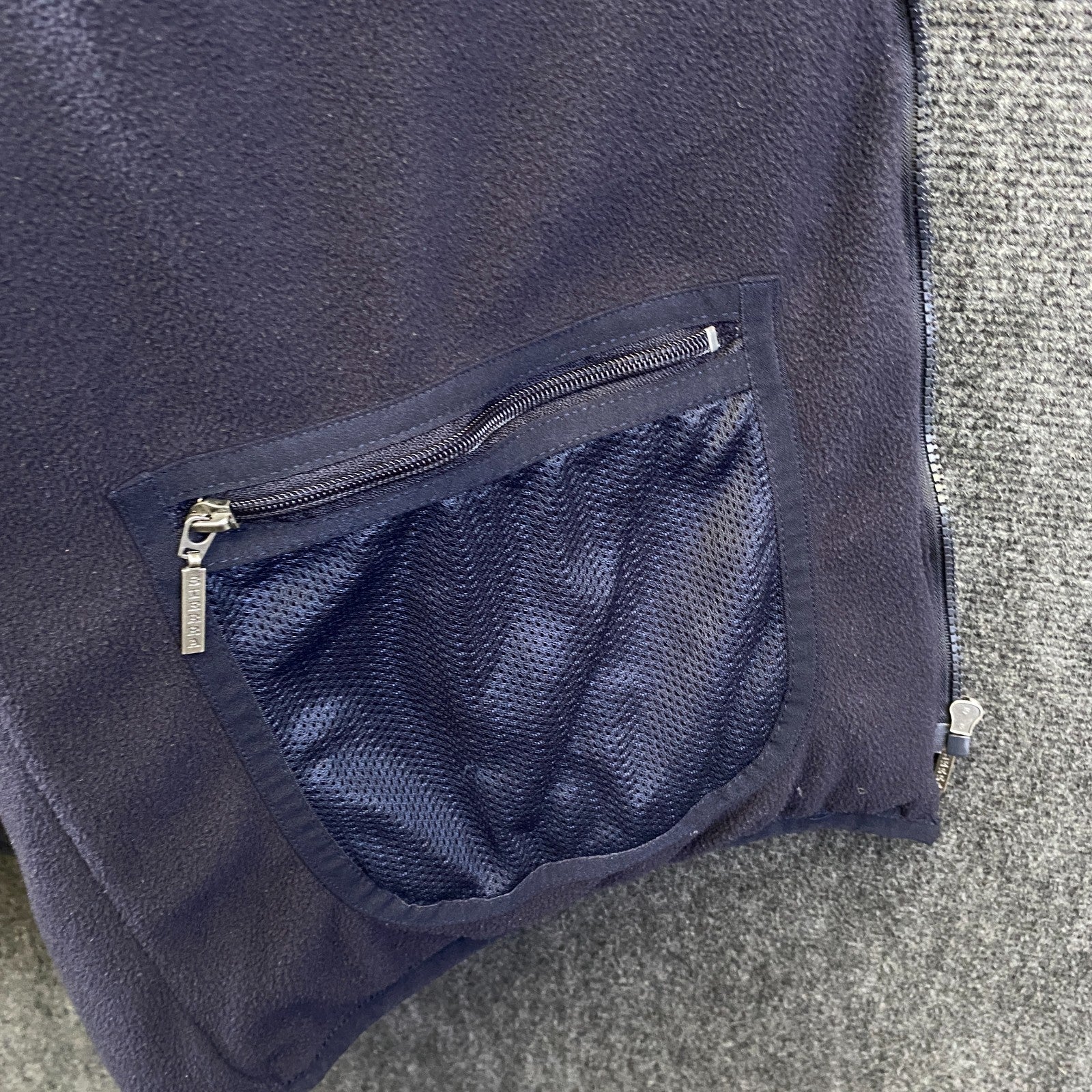 Product photograph [circular:7d7113da8e4b8ce2]