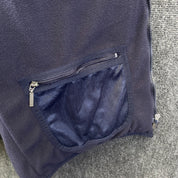 Product photograph [circular:7d7113da8e4b8ce2]