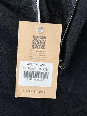 Product photograph [circular:ffa332350b485f58]