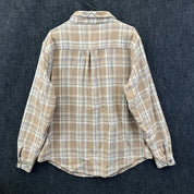 Product photograph [circular:446bafcf46ec7396]