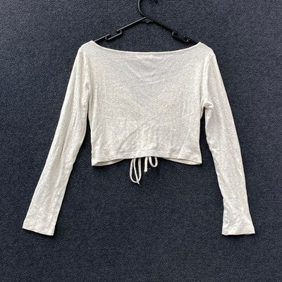 Product photograph [circular:bcec3584319611a2]