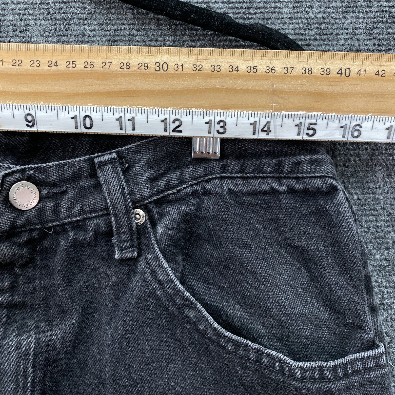 Product photograph [circular:650add0532c9de94]