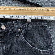 Product photograph [circular:650add0532c9de94]