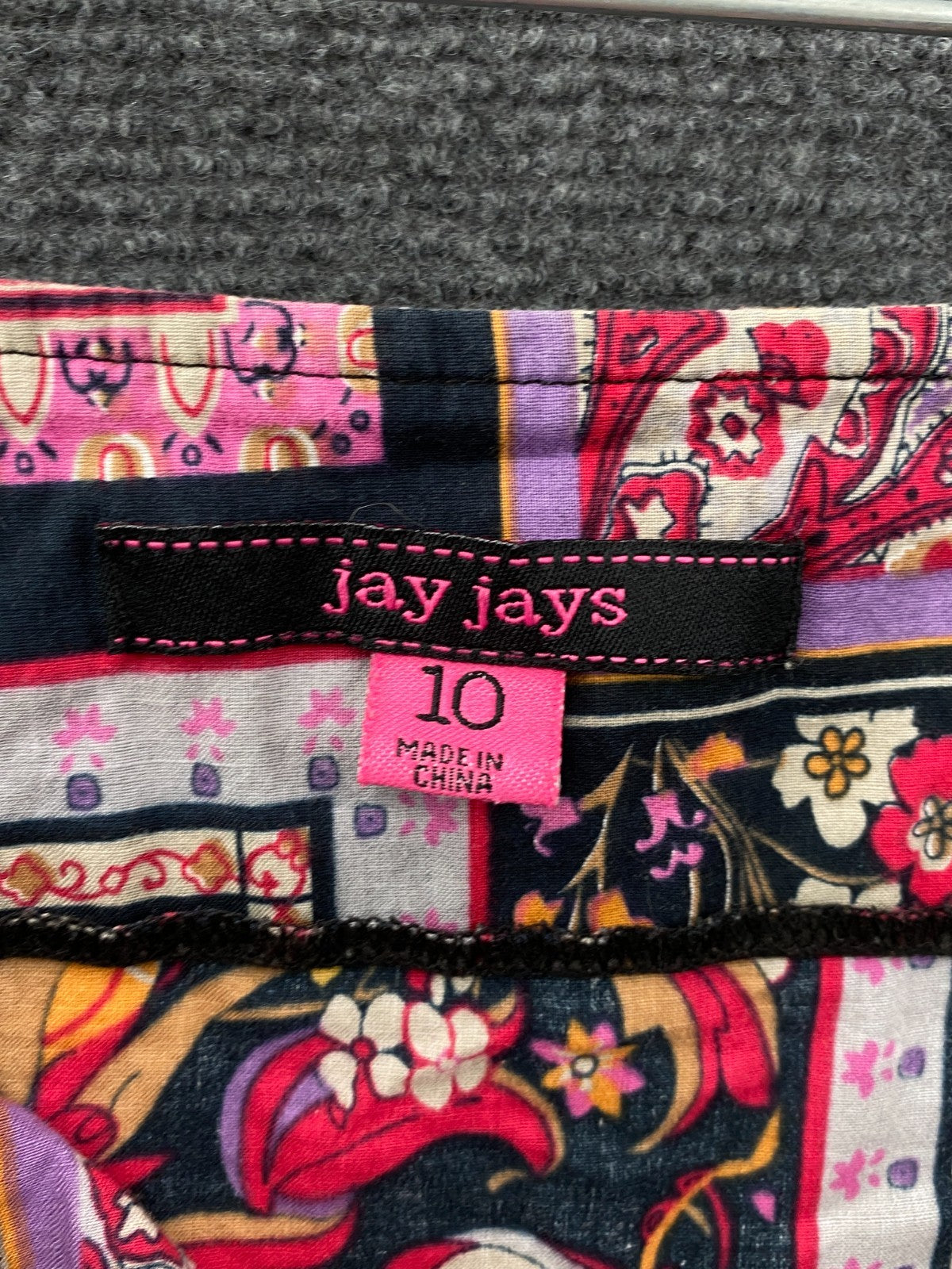 Product photograph [circular:54ee2f1233862c9e]