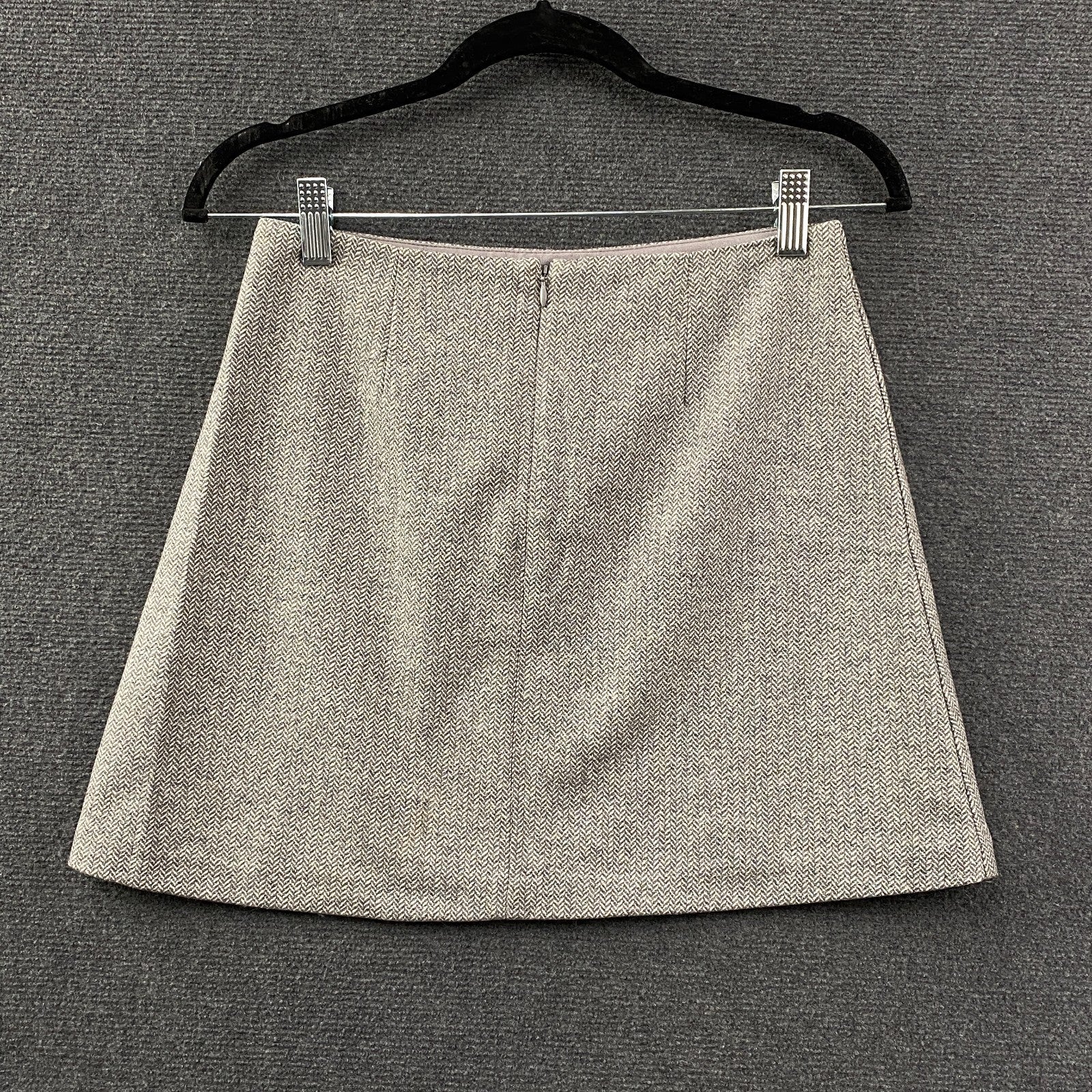 Product photograph [circular:17cbf2c7ada3733d]