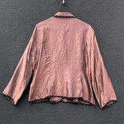 Product photograph [circular:e1d0e3fb421b0c90]