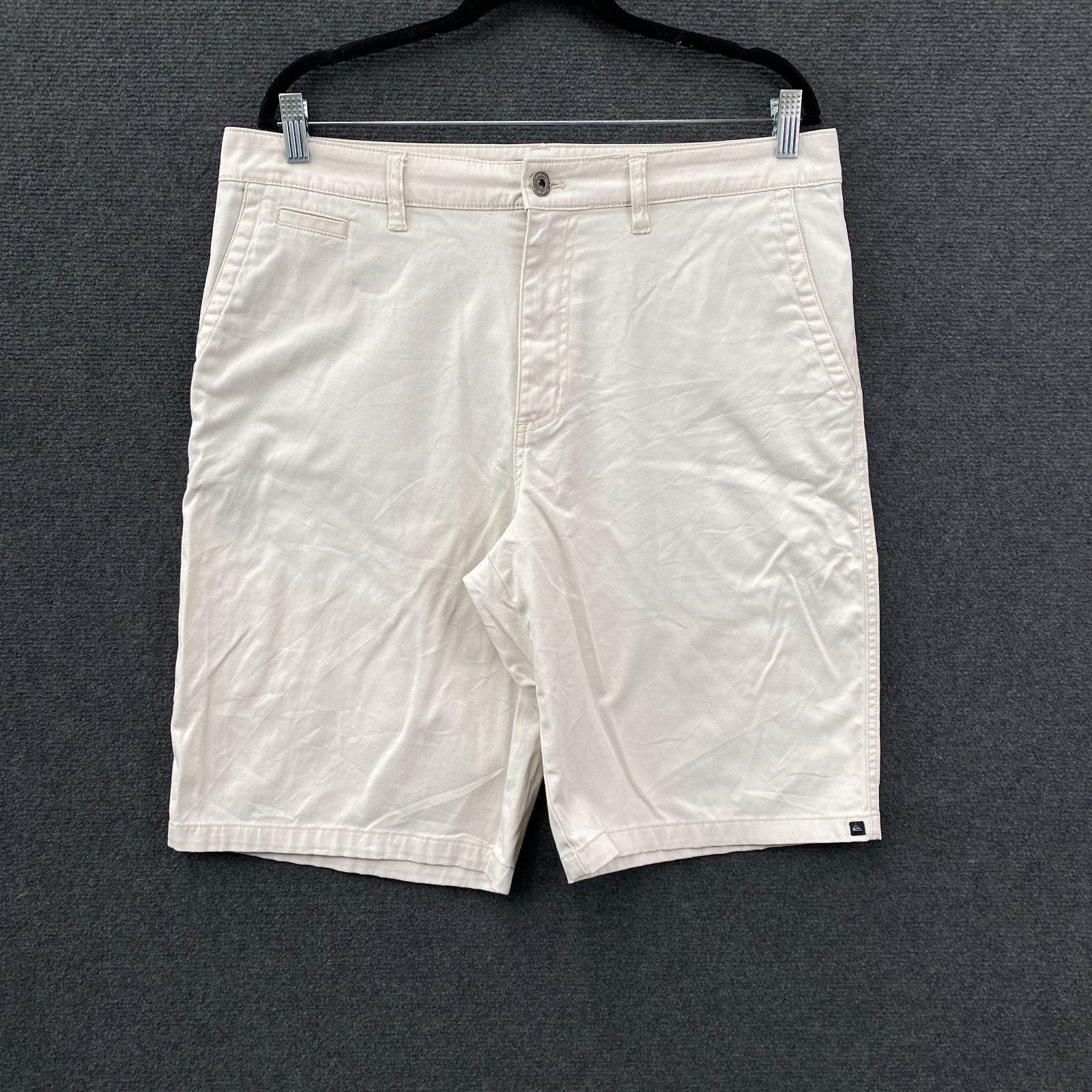 Product photograph [circular:3dc1b868903d76f3]
