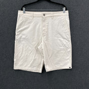 Product photograph [circular:3dc1b868903d76f3]