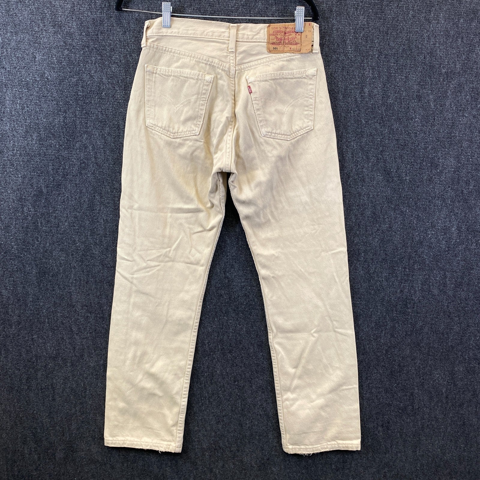 Product photograph [circular:ac4c5b1e1ab9593b]