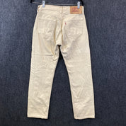 Product photograph [circular:ac4c5b1e1ab9593b]