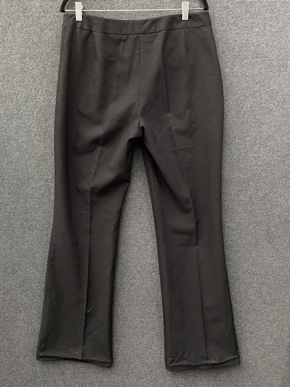 Product photograph [circular:77b16fef806dbfd4]
