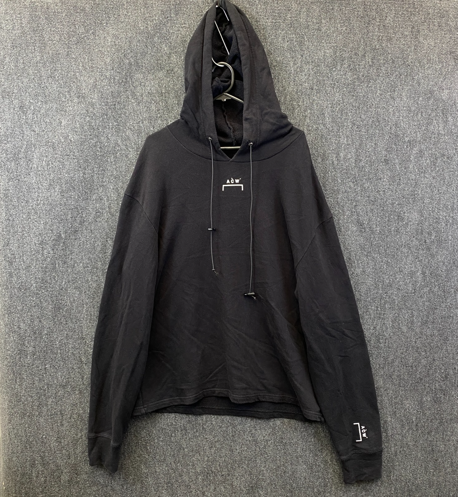 Product photograph [circular:2d20dd7821c06ef1]