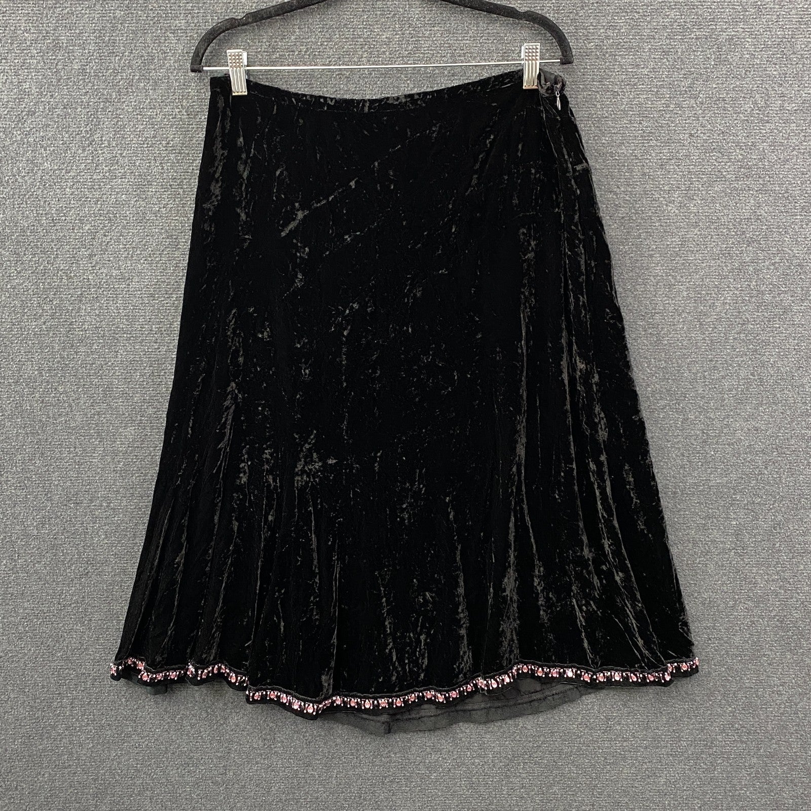 Product photograph [circular:c2c5cb204358414e]