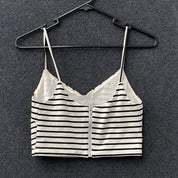 Product photograph [circular:7e2106fdfd17a13b]