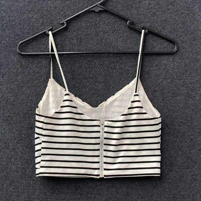 Product photograph [circular:7e2106fdfd17a13b]