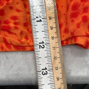 Product photograph [circular:c4e96b839f81d045]