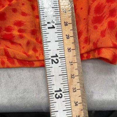 Product photograph [circular:c4e96b839f81d045]