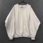 Product photograph [circular:f6ef6b2a87212082]