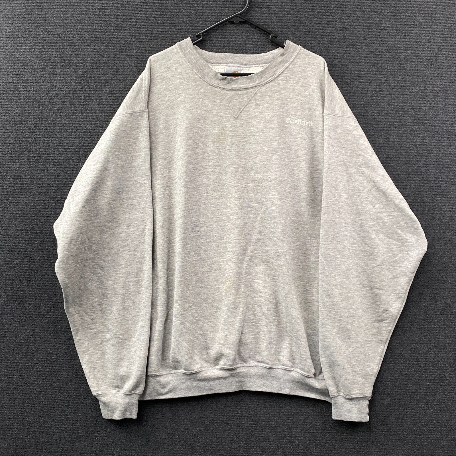 Product photograph [circular:f6ef6b2a87212082]