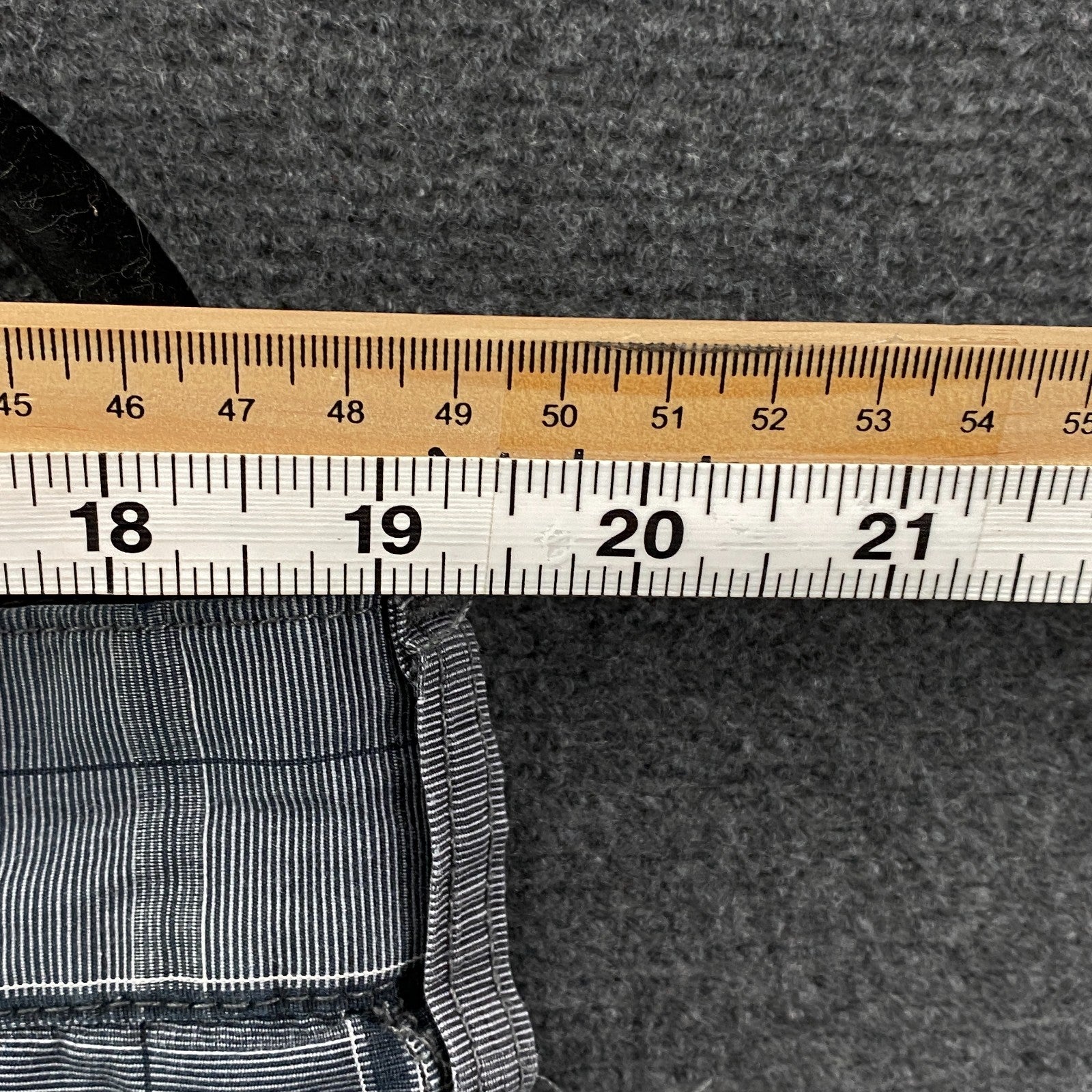 Product photograph [circular:a6f1a4a91a65c47d]