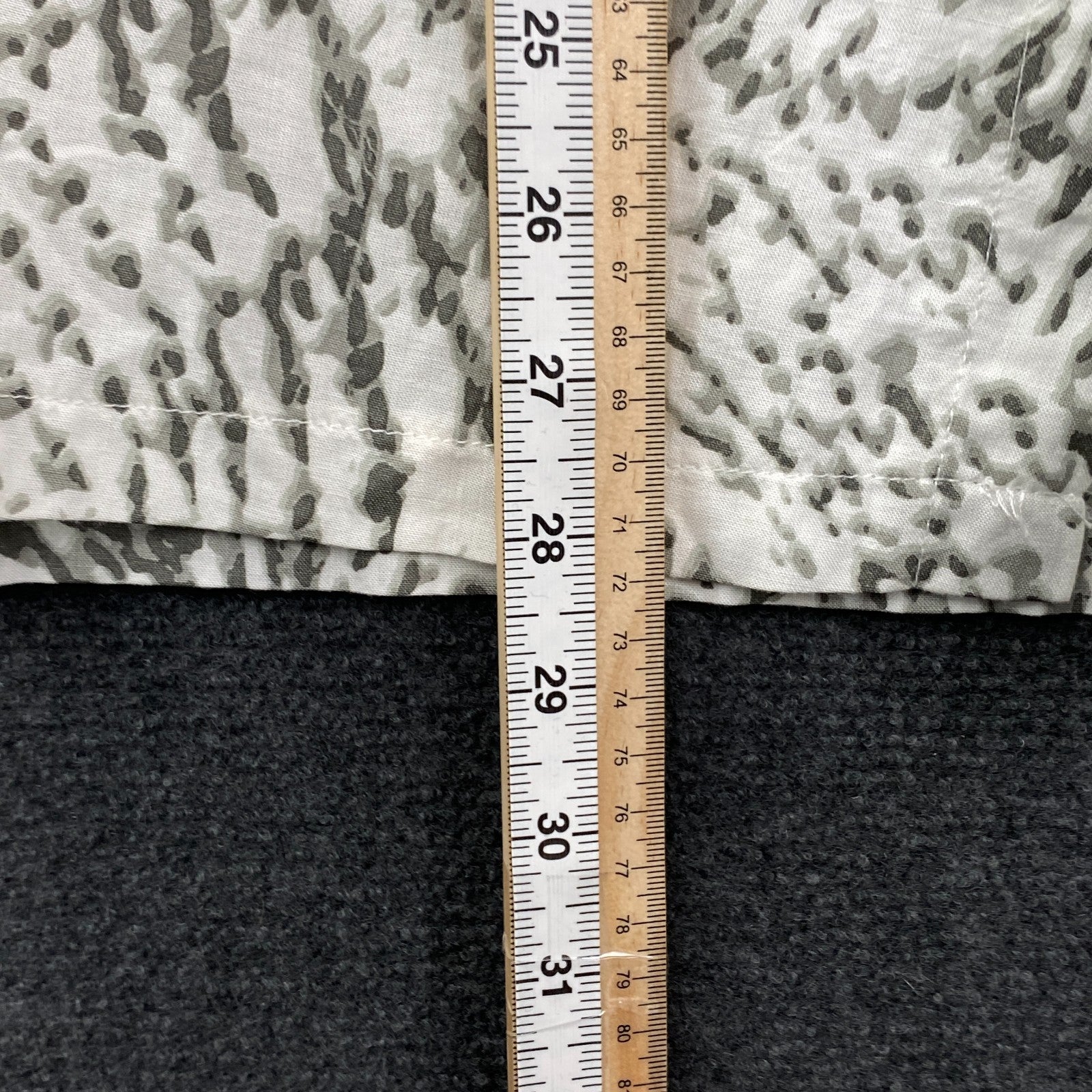 Product photograph [circular:268596f8740a40ca]