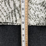 Product photograph [circular:268596f8740a40ca]