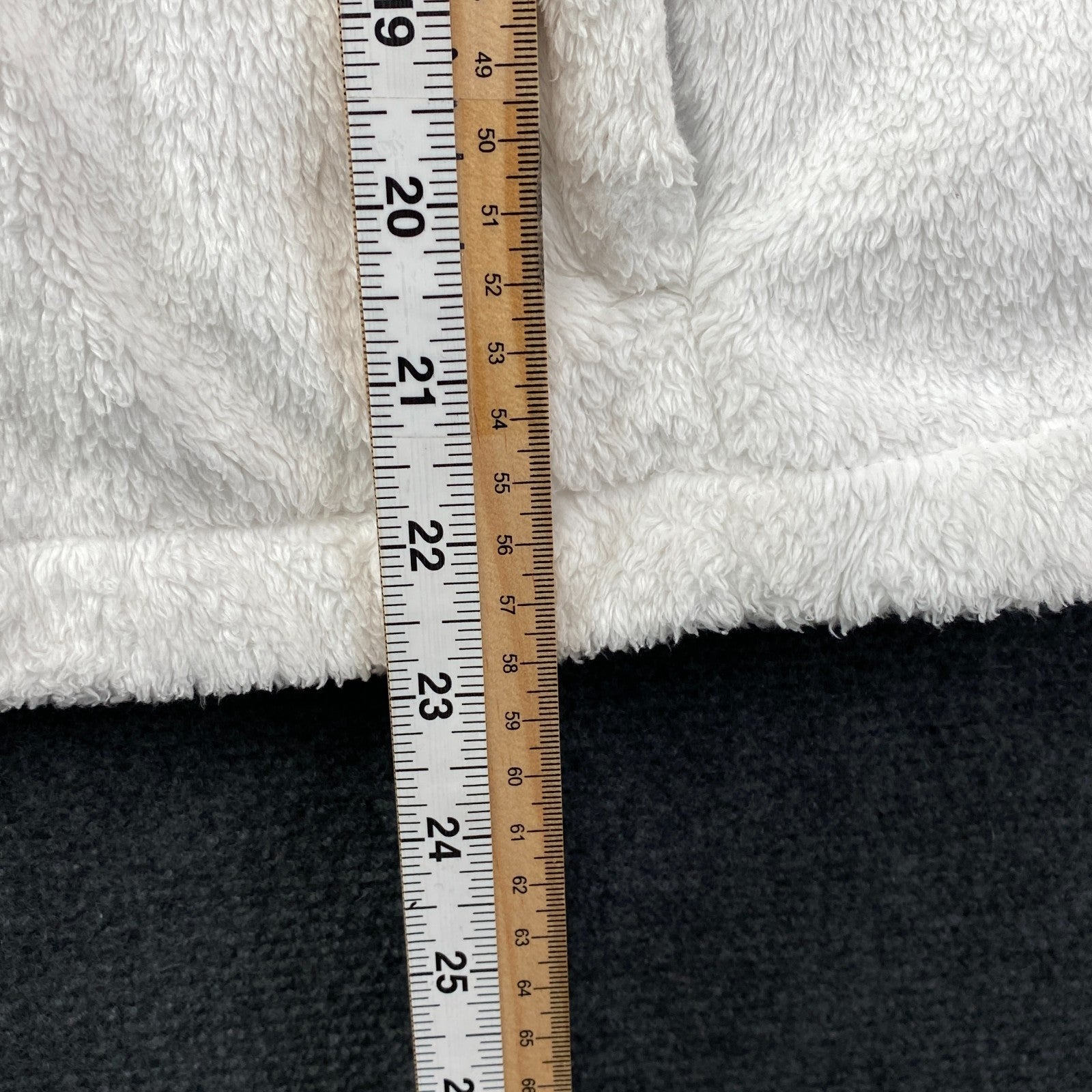 Product photograph [circular:fb5f3455f69fee6b]