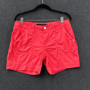 Product photograph [circular:a501dfc30c676ee1]