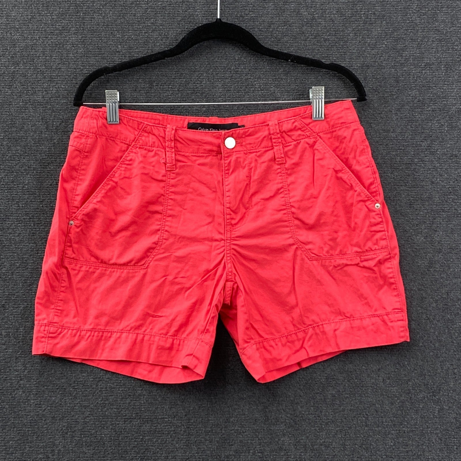 Product photograph [circular:a501dfc30c676ee1]