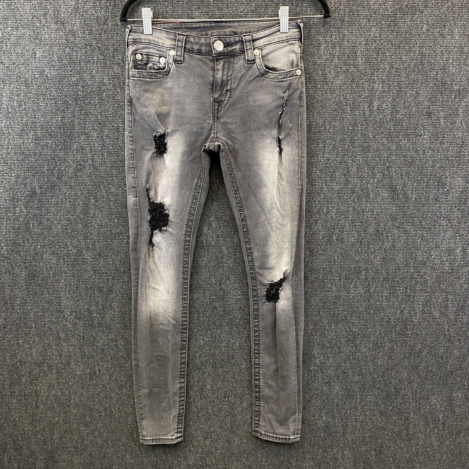 Product photograph [circular:7676bc7d7746ce69]