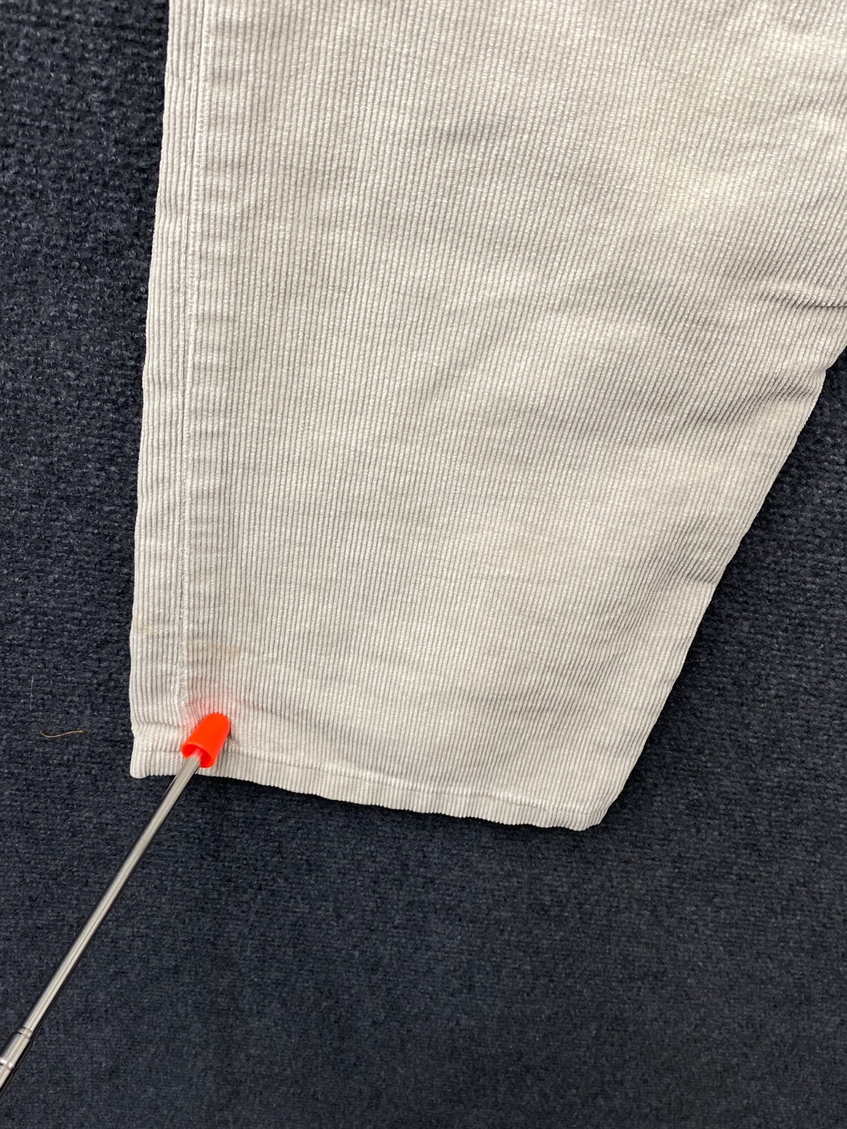 Product photograph [circular:fd92a3fd5a4a1aa3]