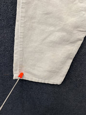 Product photograph [circular:fd92a3fd5a4a1aa3]