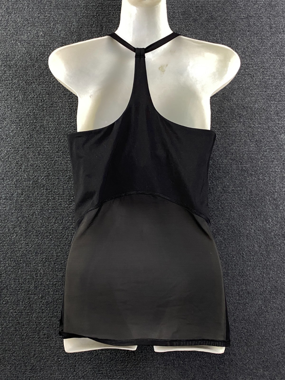 Product photograph [circular:06e4684b80d6adb2]