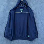 Product photograph [circular:9379f6c6316c65b4]