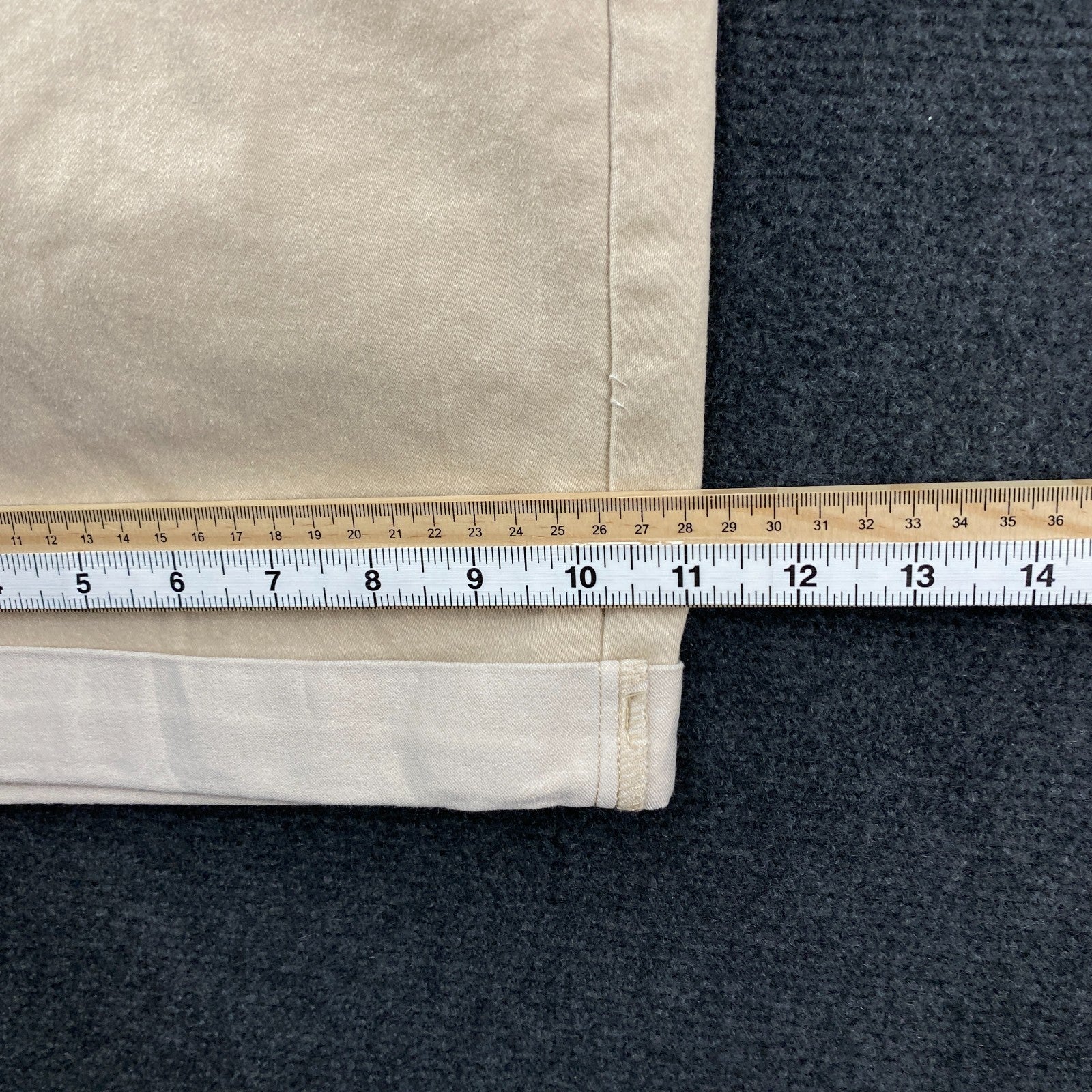 Product photograph [circular:0b1b3e2b5b27a4d6]