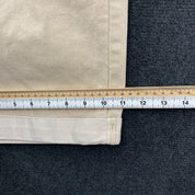 Product photograph [circular:0b1b3e2b5b27a4d6]