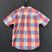 Product photograph [circular:2efe17f9dda057e7]