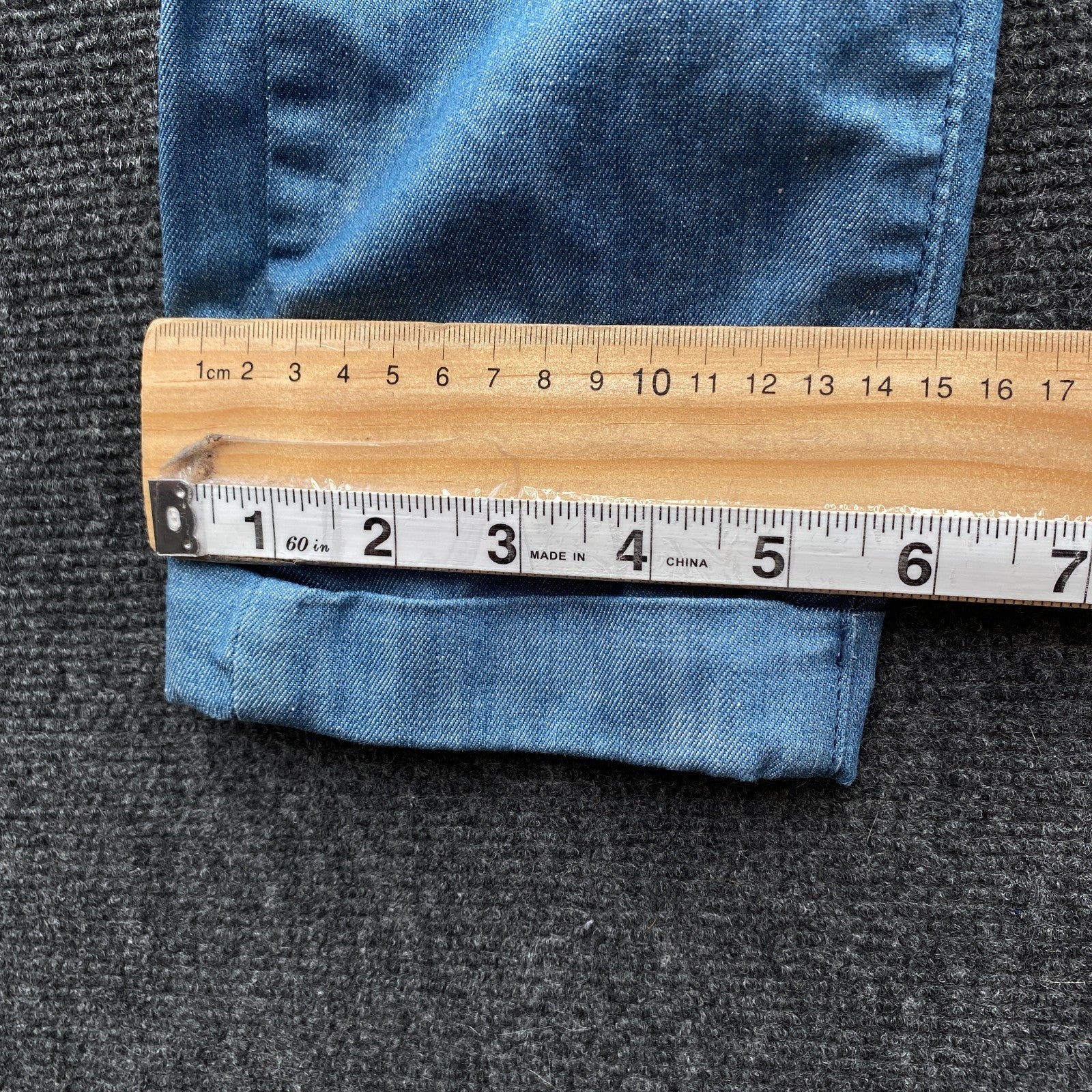 Product photograph [circular:23cceb43310b63d2]