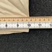 Product photograph [circular:cebc14cb7f6d3fc4]